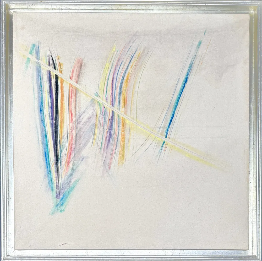 技術的なありません Frattini - Nel segno di Masolino