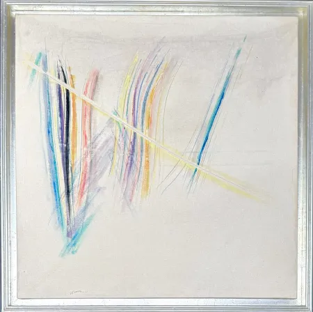 技術的なありません Frattini - Nel segno di Masolino