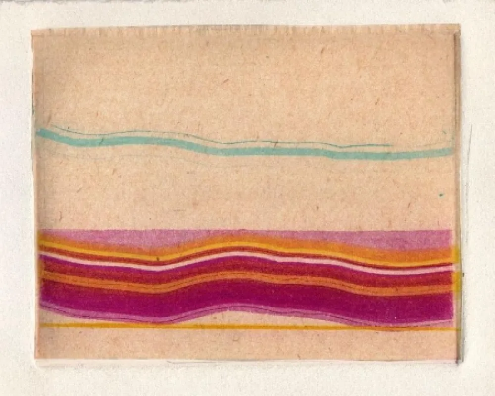 挿絵入り本 Frattini - Parabola del bianco