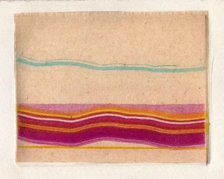 挿絵入り本 Frattini - Parabola del bianco