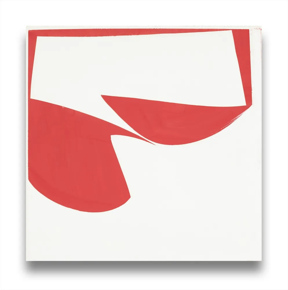 技術的なありません Freeman - Covers 18-Red B