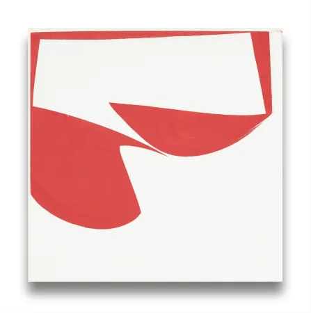 技術的なありません Freeman - Covers 18-Red B