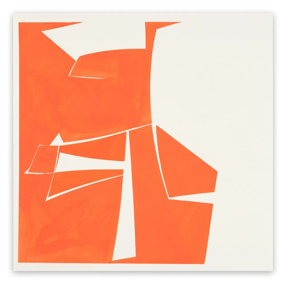 技術的なありません Freeman - Covers 20 Red