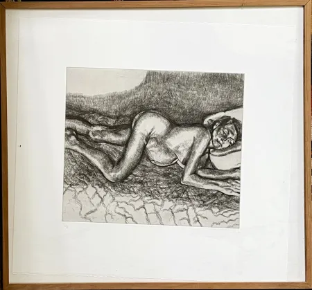 技術的なありません Freud - Before the Fourth