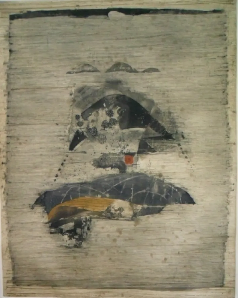 アクチアント Friedlaender - Composition