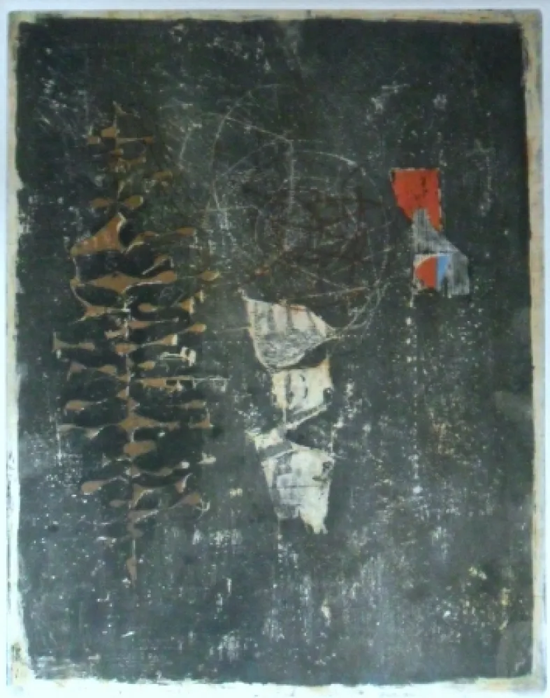 アクチアント Friedlaender - Composition