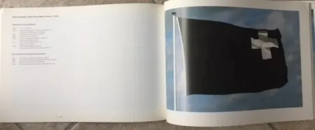 シルクスクリーン Friedman - Gran Pavese