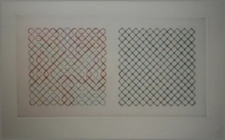 ポイントーセッシュ Frize - Composition