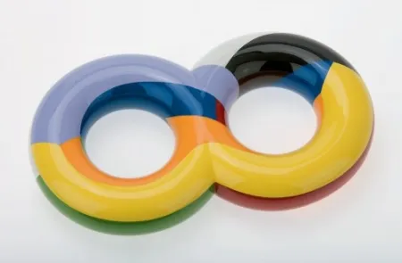 多数の Frize - Percy John Heawood Conjecture