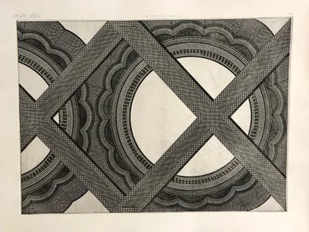 アクチアント Gachnang - L’univers de la persécution