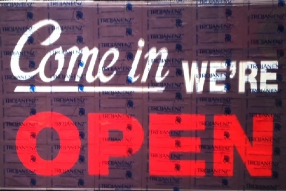 技術的なありません Gagnon - Come In