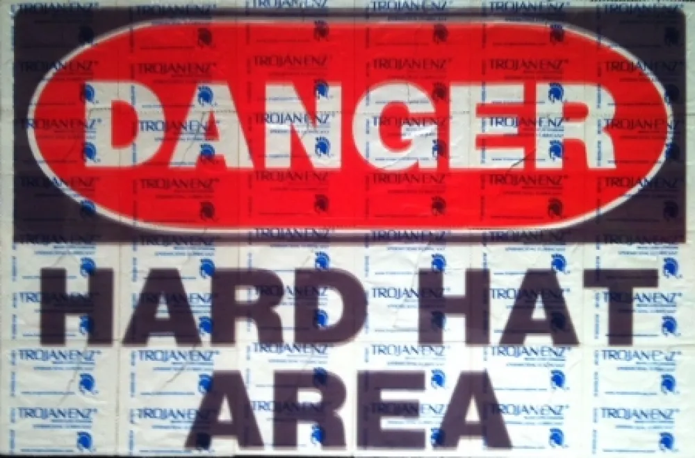 技術的なありません Gagnon - Danger