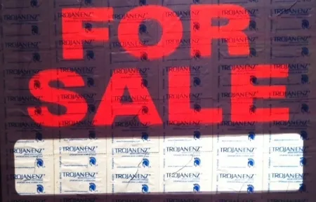 技術的なありません Gagnon - For Sale