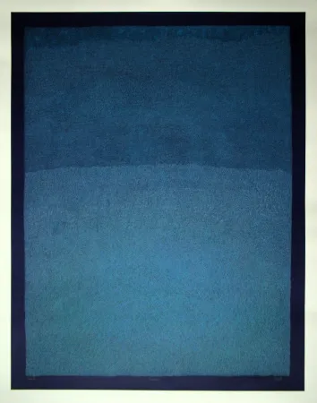 モノタイプ Galgon - Metamorphosen