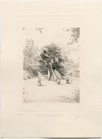 ポイントーセッシュ Gamarra - Los nuevos Oradores III