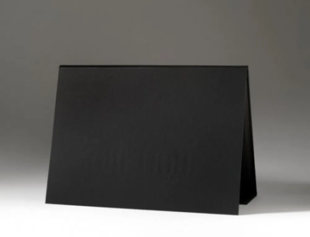 リトグラフ Gamarra - Portfolio RESELECCION NATURAL