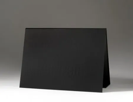 リトグラフ Gamarra - Portfolio RESELECCION NATURAL