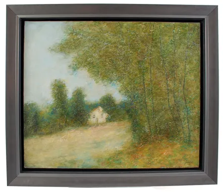 技術的なありません Gantner - 