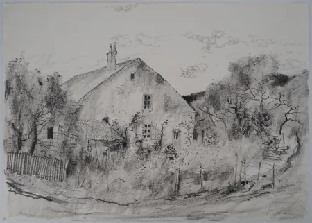 技術的なありません Gantner - La ferme