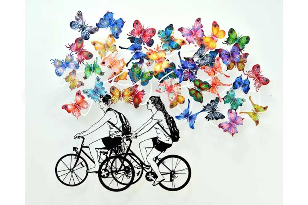 多数の Gerstein - Quality Time