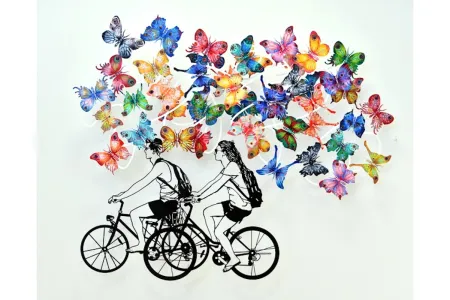 多数の Gerstein - Quality Time