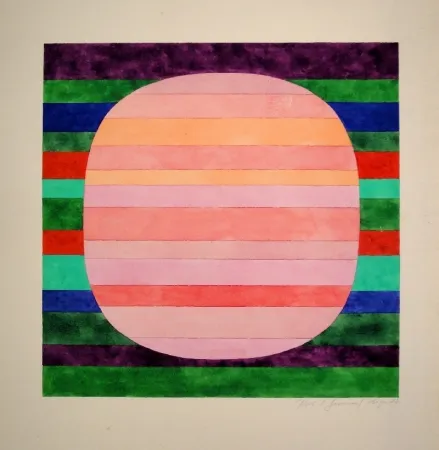 技術的なありません Gessner - Untitled