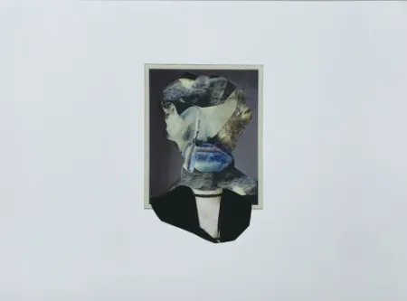 多数の Ghenie - Edgar Allan Poe