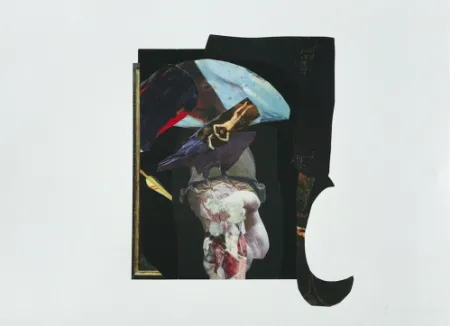 多数の Ghenie - Lenore