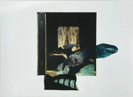 多数の Ghenie - Nevermore