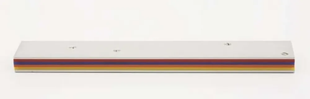 多数の Gillick - Poetry must be made by all! Transform the world