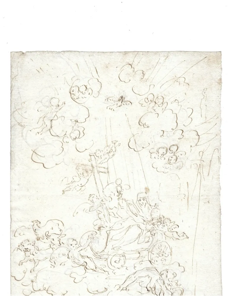 技術的なありません Giordano - 