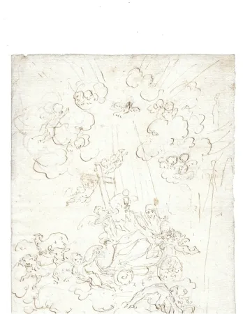 技術的なありません Giordano - 