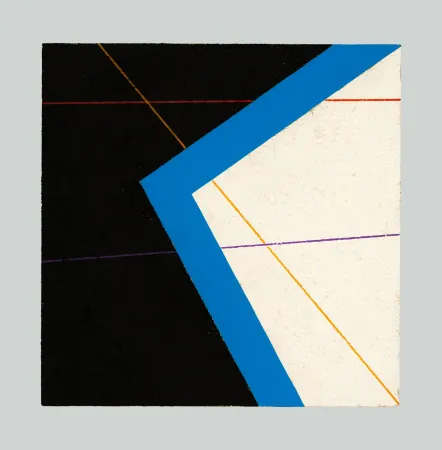 技術的なありません Giorgi - Composizione