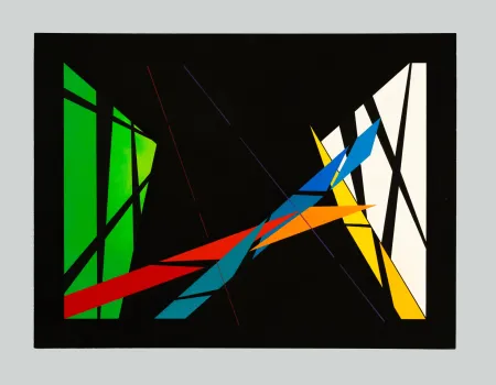 技術的なありません Giorgi - Composizione