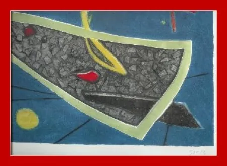 挿絵入り本 Goetz - Nocturnos e altre poesie