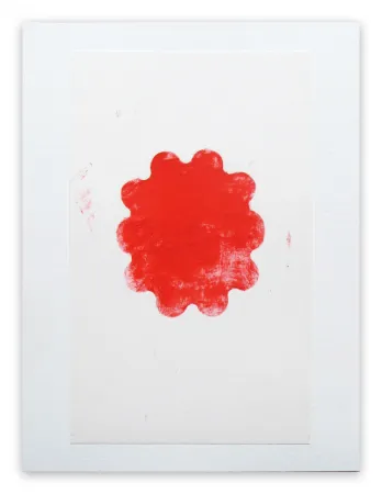 技術的なありません Göttin - 015 Nr. 1, 2018