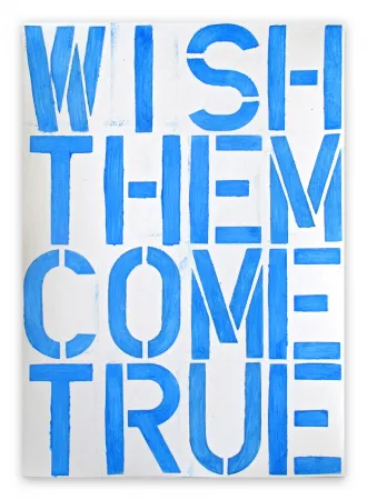 技術的なありません Göttin - BP02, WISHTHEMCOMETRUE