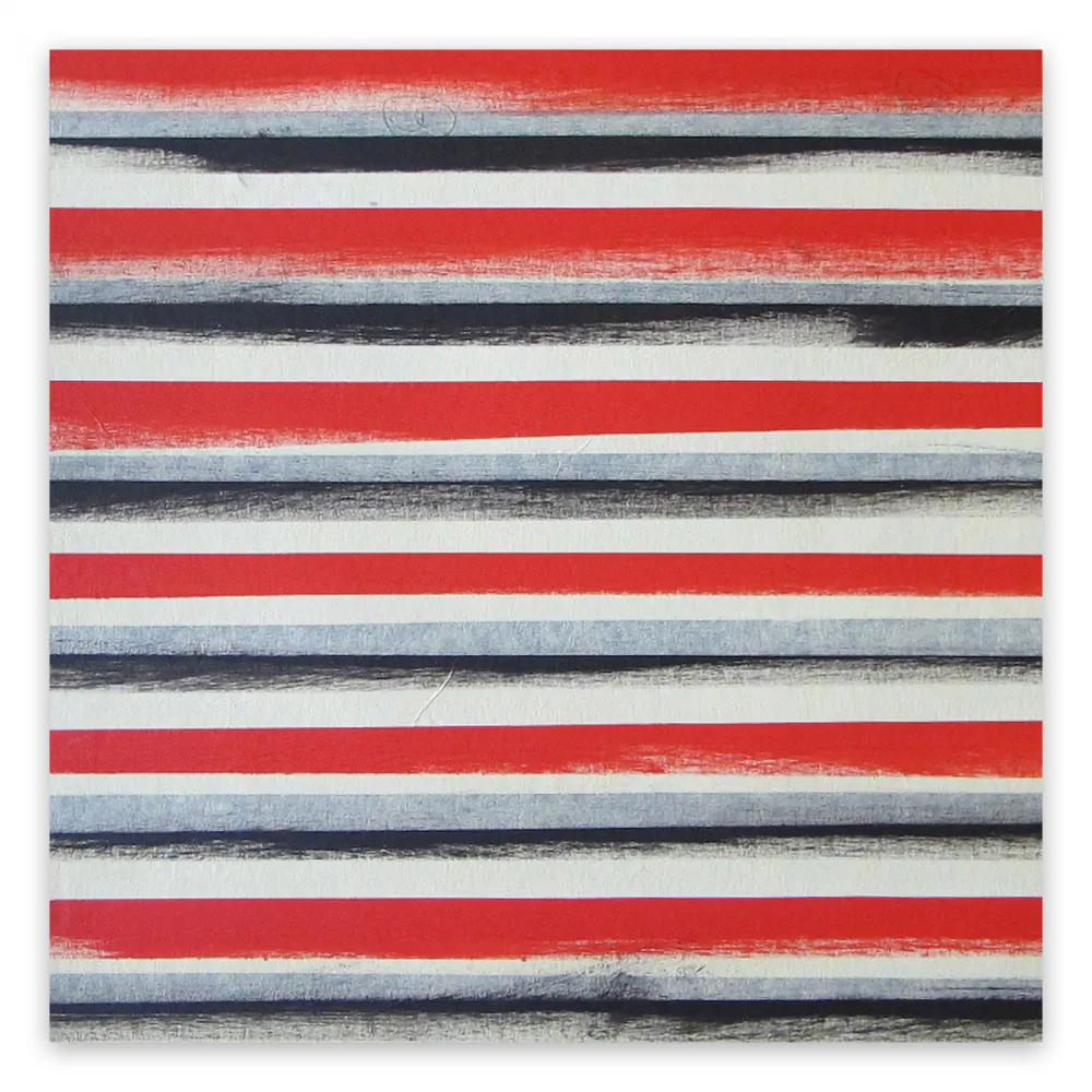 技術的なありません Göttin - Untitled 3 2006