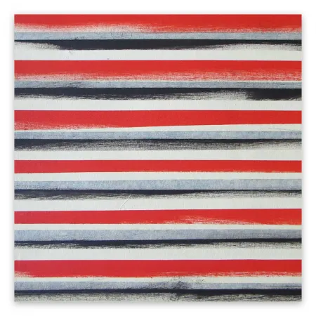 技術的なありません Göttin - Untitled 3 2006