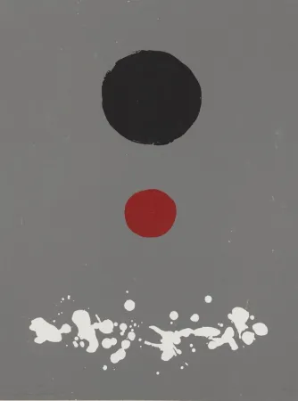 多数の Gottlieb - Jetsam