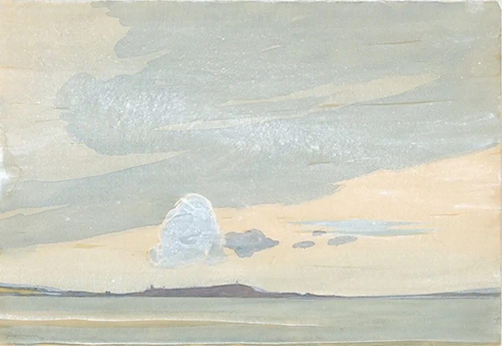 技術的なありません Gradmann - Insel Reichenau