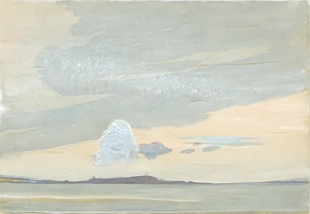 技術的なありません Gradmann - Insel Reichenau