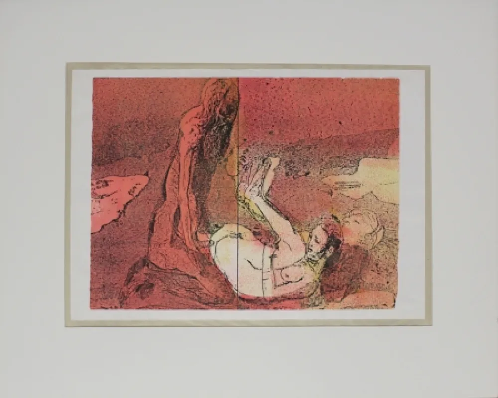 技術的なありません Graeder - Untitled