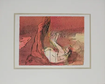 技術的なありません Graeder - Untitled