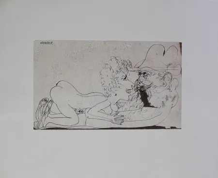 技術的なありません Graeder - Untitled