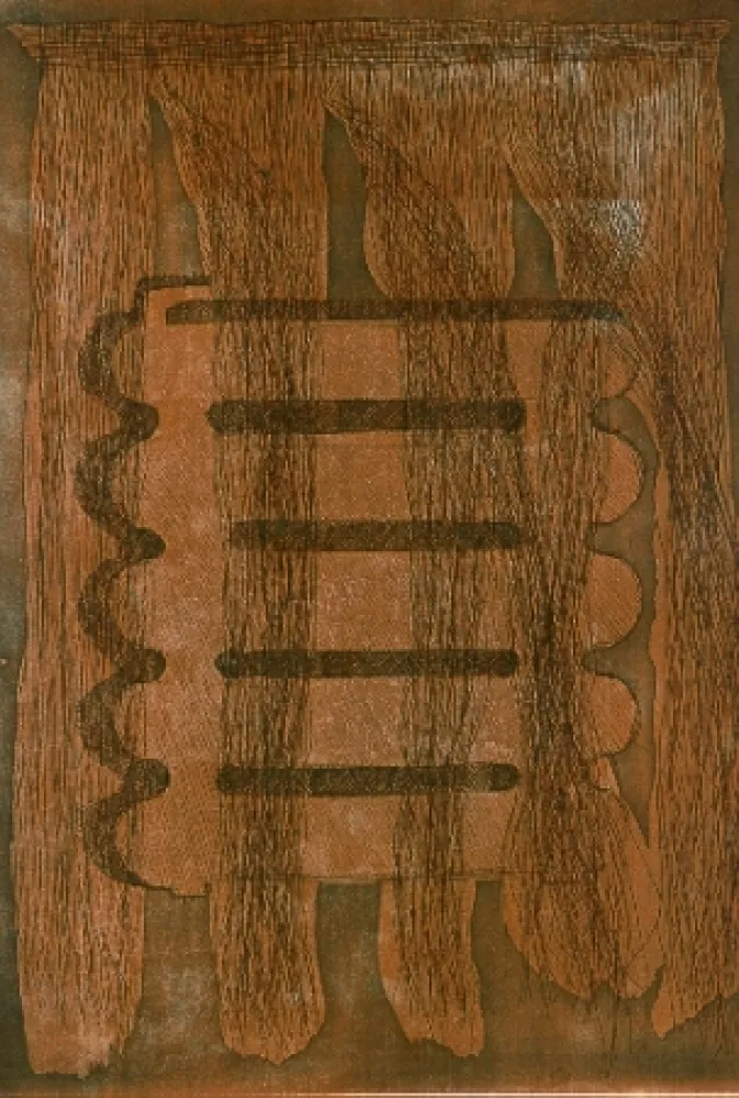 挿絵入り本 Greco - Attorno a oggetti variabili