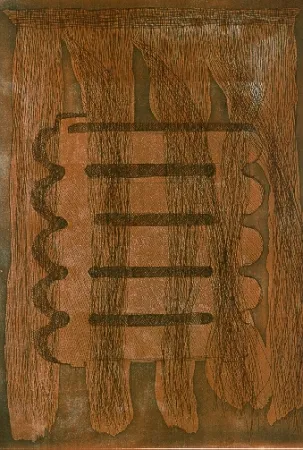 挿絵入り本 Greco - Attorno a oggetti variabili