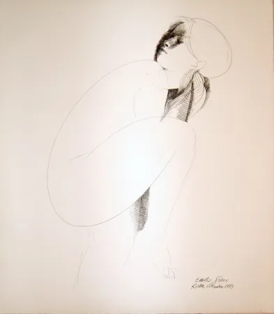 技術的なありません Greco - Ellipse