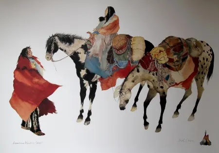 オフセット Grigg - 