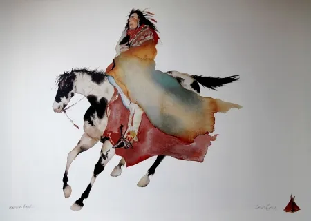 オフセット Grigg - 